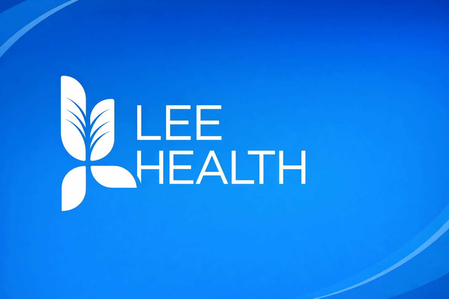 Lee Health