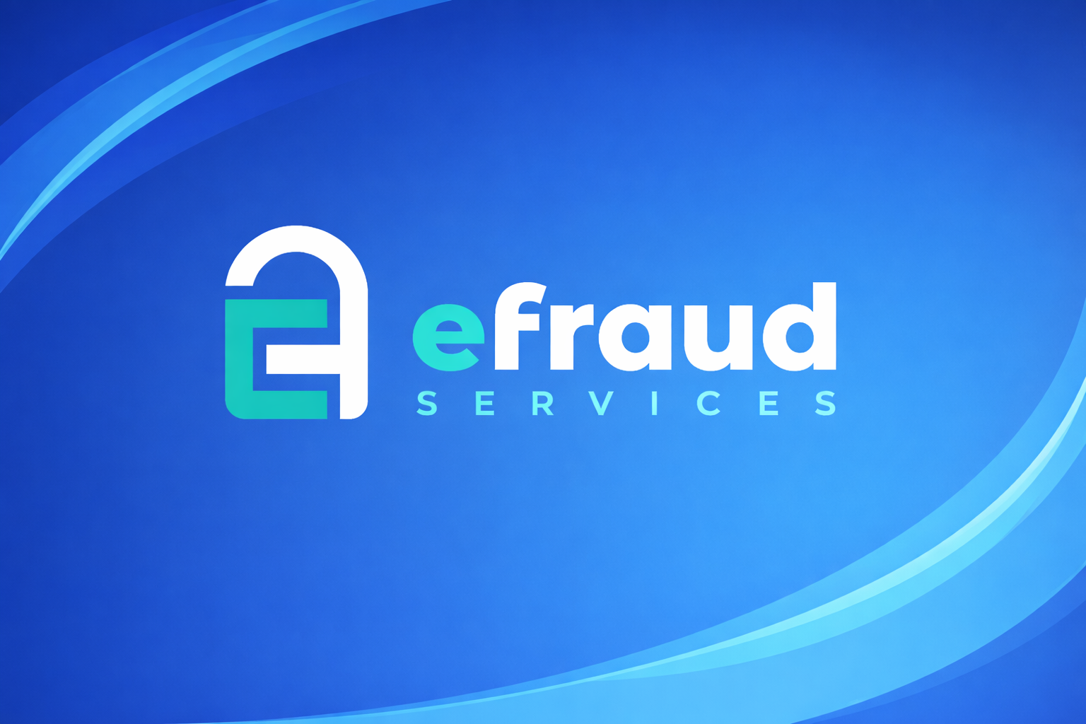 eFraud Services